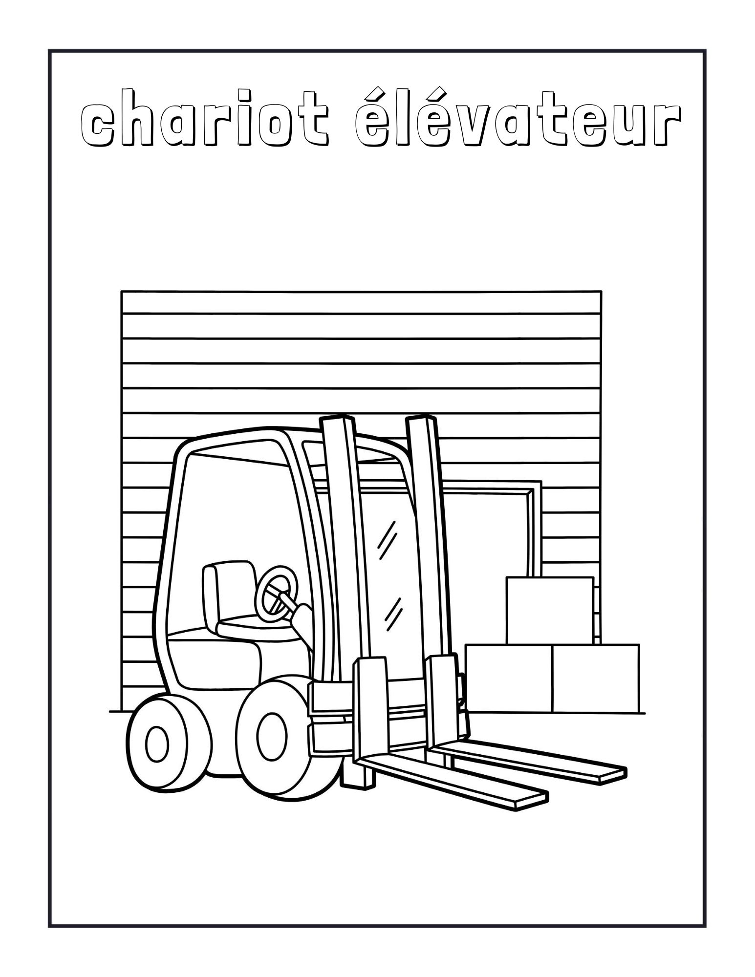 colorier-moyens-de-transport-moi-mes-folies